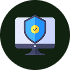 Security